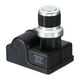 thumbnail image 1 of Encendedor electrónico de 3 salidas Uxcell para parrilla de gas, reemplazo de encendedor para generador de chispa universal, 1 of 1