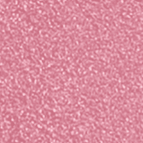 Forever Pink