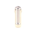 thumbnail image 2 of Henny Penny Pin Assembly-Long Top Baffle/Rail MM10016722 - Genuine OEM Replacement Part, 2 of 4
