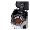 thumbnail image 2 of Cafetera Personal Capresso con Termo on The Go 2 Tazas Acero Inox, 2 of 3