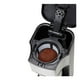 thumbnail image 2 of Cafetera Personal Capresso con Termo on The Go 2 Tazas Acero Inox, 2 of 3