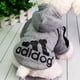 thumbnail image 2 of Ropa para mascotas, disfraz de Bulldog Francés, Mono para mascotas, Chihuahua, Pug, perros pequeños y medianos, sudaderas con capucha, 2 of 4