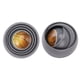 thumbnail image 5 of Juguete de la punta del dedo de la bola del tirón rompecabezas portátil de múltiples capas del juguete de la punta del dedo del baloncesto para la reducción del estrés ANGGREK Otros, 5 of 8