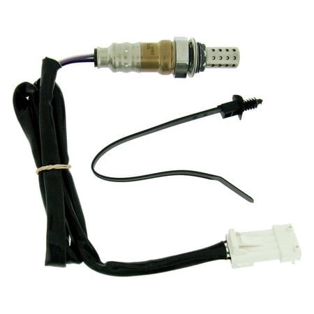 NTK OE Connector Oxygen Sensor  OE Type