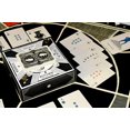 thumbnail image 3 of Twogether Studios Illimat: A Modern Classic Card Game, 3 of 5