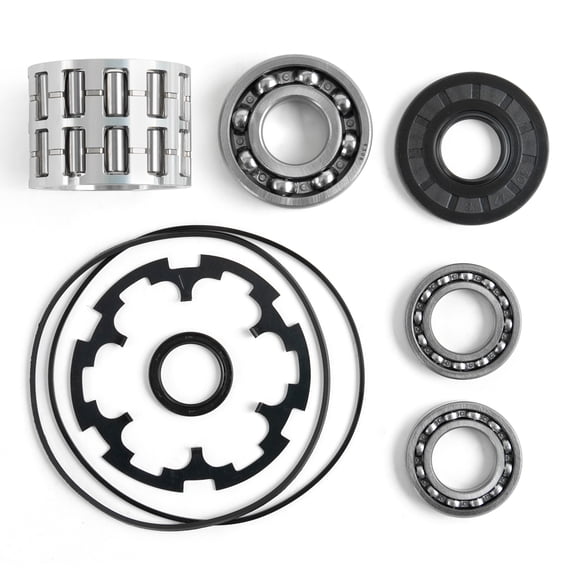 Front Diff Sprague Kit Armature Plate for Polaris RZR 570 900 S Ranger 2015 2016 Sportsman