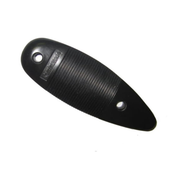 Vintage Gun Butt Plate for Remington 1100 20 Gauge