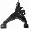thumbnail image 5 of Control Arm and Ball Join, 5 of 5