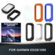 thumbnail image 3 of TQEHS Funda protectora de silicona y película protectora para Garmin Anti Edge1050 X7S3 C7 US T2D3, 3 of 6