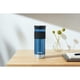 thumbnail image 3 of Contigo Vaso Térmico Acero Inoxidable 591 ML Azul Antiderrames Byron 2.0 Caliente Hasta por 9 Horas Libre de BPA, 3 of 5