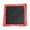 B, variant on erfcxs Car Clay Towel Drying Cleaning Decontamination Towel Bar Towel Fine Grade Microfiber Car Clay Bar Towel