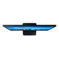 thumbnail image 3 of Monitor Samsung FLAT 24 pulgadas 1920x1080 60Hz 5ms LS24A336NHLXZX, 3 of 17