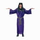 Costume Pharoah - Taille Adulte Standard – image 1 sur 1