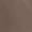 Brown#1, variant on CheerKidz Capri Pants for Womens Solid Color Casual Joggers with Pockets Lightweight Quick Dry Athletic Workout Soft Straight Pants for Gym Yoga Running(Army Green,3XL)
