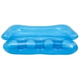 thumbnail image 2 of Sofá Inflable Rhode Island Novelty 71 Pulgadas, 2 of 5