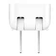 thumbnail image 4 of Apple World Travel Adapter Kit, 4 of 4