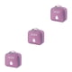 thumbnail image 4 of Cateissary Organizador de emergencia Cierre de cremallera Impermeable Hogar Bolsa de almacenamiento vacía Clasificación Viaje Estudiantes Type5 NO5, 4 of 6