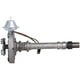 thumbnail image 1 of Distribuidor S7 1989 Chevrolet V8 6.0L Reman CARDONE Bobina magnética Gris, 1 of 3