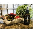 thumbnail image 5 of Orleans Home Fragrance Room Spray Orleans No. 9 4 oz., 5 of 6