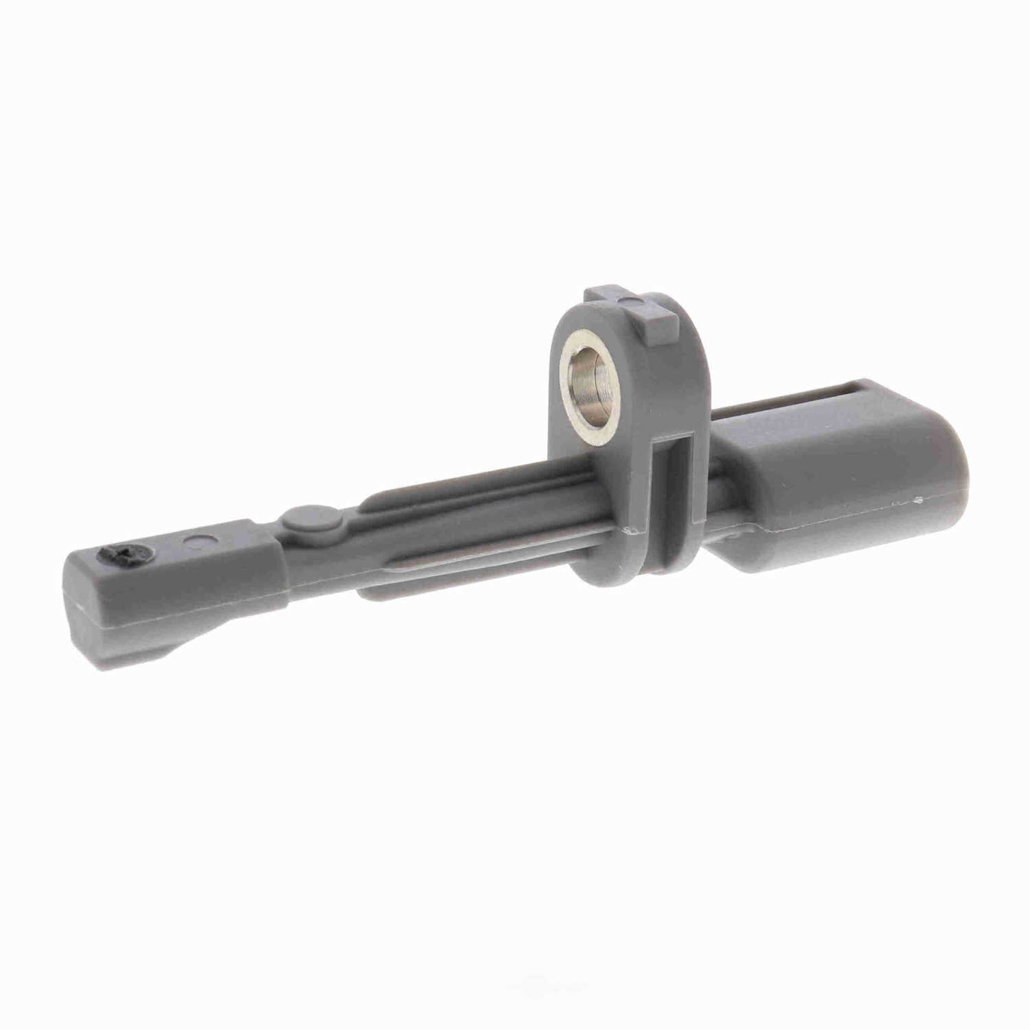VEMO V10-72-0211 Sensor, wheel speed