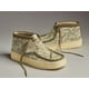 thumbnail image 2 of Clarks Originals Mens Wallabee Cup Bt Green Camo G Fit RRP ￡130, 2 of 6