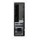 thumbnail image 4 of Computadora Vostro 3710 i5 12400 Dell  RAM 16GB Disco duro 1TB monitor 27” fino Windows 11 HOME, 4 of 4