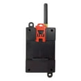 thumbnail image 2 of GSM Door Gate Opener Remote On/Off Relay Switch Remote Control Door Access Wireless Door Opener, 2 of 8