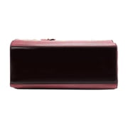 Nicole Lee The Queen Satchel