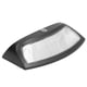 thumbnail image 5 of Luces de pared solares LED para exteriores, luces de pared solares IP55, focos solares para paisajes, luces de pared solares para exteriores, claridad notable, 5 of 12