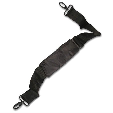 Diono Radian Convertible Car Seat Carry Strap