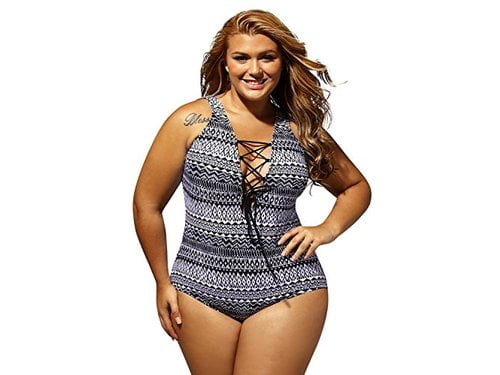 walmart canada swimwear