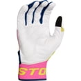 thumbnail image 3 of Guantes de bateo Easton Walk-Off ETHOS The Dub para adultos, talla XL, 3 of 6