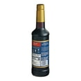 thumbnail image 2 of Torani Chocolate Macadamia Nut Flavoring Syrup Plastic 750 mL with Bonus Squeeze Pump, 2 of 3