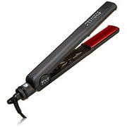 FHI HEAT FHI Brands Platform PLUS 1 1/4'' Inch Ionic Tourmaline Ceramic Professional Hair Styler