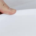 thumbnail image 4 of Pemberly Row Electric Heated Mattress Pad Safe Queen 8 Temperature 10h Time, 4 of 11