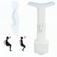 thumbnail image 3 of Corrector de postura sentado Entrenador de postura ajustable para niños Ventosa Azul Yuyangstore Corrector de postura sentada, 3 of 8
