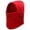 A, variant on Cold Weather Windproof Face For Outdoor Cycling Skiing Snowboarding Motorcycling Hiking Facial Covering for Men Weakling Head Coverings for Men Woman Hats Womens Neck Warmer with Hood Ski Scarf for