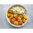 thumbnail image 2 of Kikkoman No Preservatives Added Sweet & Sour Sauce, 12 oz Glass Bottle, 2 of 6