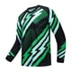 thumbnail image 4 of Fabricante OEM de camisetas de ciclismo de montaña, ropa deportiva para carreras, nueva camiseta de manga larga 2021, ropa de ciclismo con estampado digital, 4 of 5
