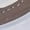 Khaki, variant on Toddler Running Shoes Little & Big Boys Mesh Jogger Athletic Sneakers 6.5,Khaki