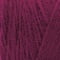 (2 pack) Red Heart® Super Saver™ #4 Worsted Acrylic Yarn, Mulberry 7oz/198g 364yd