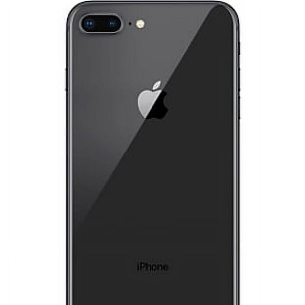Apple iPhone 8 256GB スペースグレイ① Buy iPhone 8 256Gb Space Grey Grade A Wholesale - Ad & Win Market