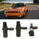 thumbnail image 4 of Kit de sensor de transductor de presión de 3 piezas apto para CHRYSLER ASPEN/300 45RFE, 4 of 8