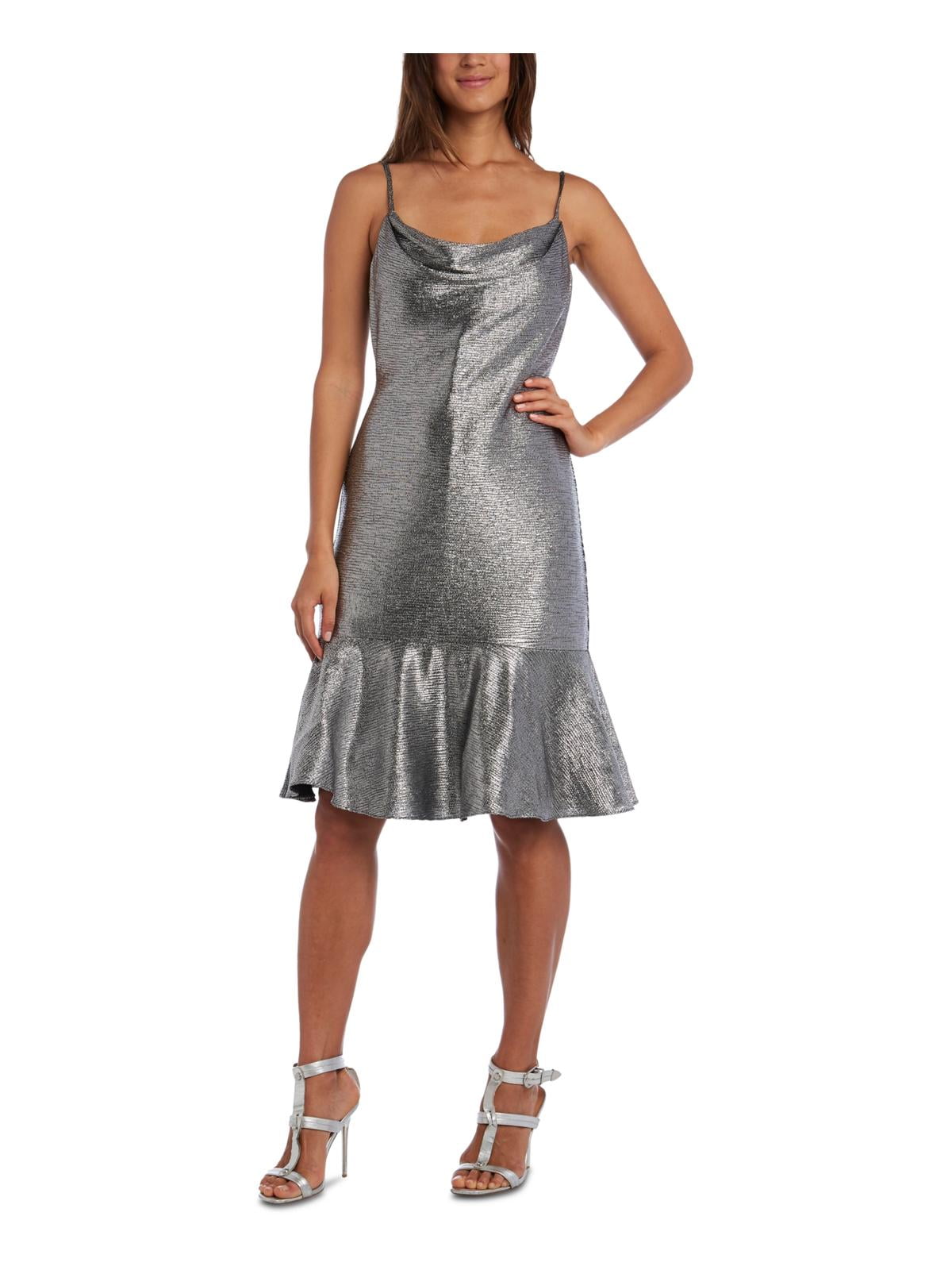 nw nightway dress