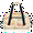 Multicolour 3, variant on Boho Sports Duffle Bag for Women & Men, Chicken Rainbow Gym Bag Dance Bag Overnight Bag Carry On Weekender Travel Bag