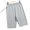 Gray, variant on uublik Women Bike Shorts Super Soft Dark Gray