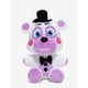 thumbnail image 1 of Funko Five Nights at Freddy's Pizzeria Simulator Plush (Pers Funko POP, 1 of 2