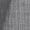 Grey, variant on Womens Spring Summer Shirts Cotton Linen Plus Size Loose Fit Plain Casual Solid with Pocket Shirts for Women