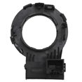 thumbnail image 3 of 1Pcs Ignition Switch Ignition Switch Induction Coil for G1B5-15607-AB G1B515607AB, 3 of 5