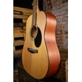 thumbnail image 2 of Jasmine S35 Dreadnought Acoustic Guitar. Natural Finish, 2 of 11